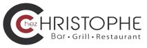 Chez Christophe